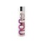 Nano Dryfix Shampoo, Moisturise Repairing Shampoo For All Hair Types, (1) 10 flOz/ 300 ml Bottle