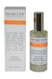 Demeter Unisex Cologne Spray, Sweet Orange, 4 Ounce