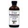 Taconic Shave, Natural Bay Rum Aftershave Splash 4oz, Skin Cooling, Refreshing and Moisturizing After-Shave Liquid Formula with All-Natural Ingredients, Artisan Made in the USA