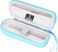 Storage Case for AREYZIN Waterproof Bikini Trimmer Women Electric Razor(ONLY CASE)