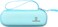 Storage Case for AREYZIN Waterproof Bikini Trimmer Women Electric Razor(ONLY CASE)