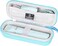 Storage Case for AREYZIN Waterproof Bikini Trimmer Women Electric Razor(ONLY CASE)