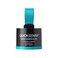 Red by Kiss Quick Cover Hair Concealer, Temporary Root Touch-Up, Precision Gray Coverage, Lightweight &amp; Waterproof, Biotin Infused (Black)