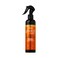 Red by Kiss Growth MD Leave-In Conditioning Spray, Lightweight Detangle Moisturize &amp; Strengthen, 5X Menthol Biotin, Panthenol &amp; Niacinamide for Thicker Fuller Hair, Vegan Formula &amp; Cruelty Free, 8 oz