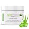 Organic Aloe Vera Lotion - Face &amp; Body Moisturizing Cream with Natural Aloe Vera, Vitamin E Oil, Vitamin C, Retinol Cream, Shea Butter &ndash; Anti Aging Face Moisturizer for Women, Dry Skin (8 oz - 2pk)