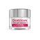 Cicatricure Anti Wrinkle Eye Cream, 0.5 Ounces (packaging may vary)