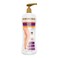 Goicoechea Coconut + Skin Firm (Bundle)