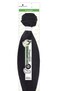Freetress Organique New Concept Floor Bundle Hair ORGANIQUE STRAIGHT 12" (2)