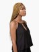 Organique STRAIGHT 36" - Shake-N-Go Mastermix Synthetic Bundle Weave (BHHONEY)