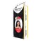 FreeTress Organique Drawstring Ponytail Sunny deep 14" (2)