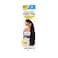 Shake-N-Go Synthetic Organique Pony Pro Ponytail - BODY WAVE 32" (1)