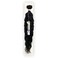 Shake-N-Go Organique Synthetic Weave Hair Extension - BREEZY WAVE 24" (613)