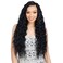 Shake-N-Go Organique Synthetic Weave Hair Extension - BREEZY WAVE 24" (613)