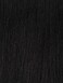 Organique Mastermix Shake-N-Go Synthetic Weave Hair Extension - BREEZY WAVE 30" (1 Jet Black)