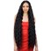 MULTI PACK DEALS! Milky Way Weave Organique Breezy Wave 36" (1-PACK, 1B)