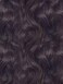 SHAKE N GO IBIZA 100% NATURAL VIRGIN HUMAN HAIR DEEP 10"-24" (14")