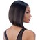 Mayde Beauty Synthetic Lace Front Wig - TAYLOR (613)