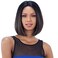 Mayde Beauty Synthetic Lace Front Wig - TAYLOR (613)