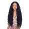 Mayde Beauty Bloom Bundle Weaving WET &amp; CURLY 001 24" (27)