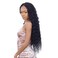 Mayde Beauty Bloom Bundle Weaving WET &amp; CURLY 001 24" (27)