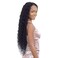 Mayde Beauty Bloom Bundle Weaving WET &amp; CURLY 001 24" (27)