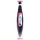 Mayde Beauty Bloom Bundle Weaving WET &amp; CURLY 001 24" (27)