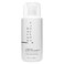 PETER COPPOLA a-Keratin Clarifying Shampoo - Gentle And Deep Cleansing Sulfate Free Shampoo Removes Build Up, Oils, And Excess Product From Hair And Scalp - Reduces Oily Hair (10 Fl Oz)