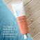 Bliss Mighty Biome Probiotic Nourishing Moisturizer   Ultra-Hydrating with Squalane &amp; Coconut Oil   Strengthens Skin Barrier   2 oz