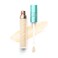 Beauty Bakerie Lip Gloss High Shine Lip Whip Liquid Shimmer Lipstick, Cruelty Free, Vegan Lipgloss for Women, 3.5mL, Holy Cannoli