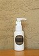 Men Pheromone Fragrance Perfume Body Lotion, 2.7 Fl Oz