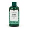 The Body Shop Tea Tree Skin Clearing Facial Wash &ndash; Purifying Vegan Face Wash For Oily, Blemished Skin &ndash; 8.4 oz