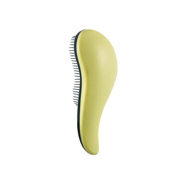 Remy Hair Massage Comb