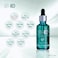 SH-RD Intensive Scalp Essence for Hair Regrowth &amp; Volumizing   With Rosemary, Protein, Vitamin B5   Lightweight Serum for Thinning Hair - 50ml/1.69oz