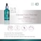 SH-RD Intensive Scalp Essence for Hair Regrowth &amp; Volumizing   With Rosemary, Protein, Vitamin B5   Lightweight Serum for Thinning Hair - 50ml/1.69oz