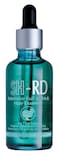 SH-RD Intensive Scalp Essence for Hair Regrowth &amp; Volumizing   With Rosemary, Protein, Vitamin B5   Lightweight Serum for Thinning Hair - 50ml/1.69oz
