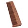 Pure Neem Comb for Scalp Health - Fine Tooth