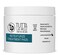 2% Glycolic Acid 2% Salicylic Acid Pads Acne Treatment - Mild Strength for Sensitive Skin - Witch Hazel Pads - Acne Solutions - For Facial Exfoliating and Smoother Looking Skin, 60 Face Pads