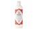 Nubian Heritage Coconut &amp; Papaya Body Lotion (Pack of 2) with Shea Butter, Cocoa Seed Butter, Olive Oil, Aloe Vera Juice, Papaya Fruit Extract, Songi Mushroom Extract and Roselle Flower, 13 oz