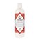 Nubian Heritage Coconut &amp; Papaya Body Lotion (Pack of 2) with Shea Butter, Cocoa Seed Butter, Olive Oil, Aloe Vera Juice, Papaya Fruit Extract, Songi Mushroom Extract and Roselle Flower, 13 oz