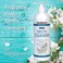 NutriBiotic Original Non-Soap Skin Cleanser, 16 Oz Twin Pack   Fragrance Free with GSE   pH Balanced, Hypoallergenic &amp; Biodegradable   Free of Parabens, Fragrance, Phosphates, SLS, Dyes, &amp; Colorings