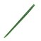 6.69 Inches Green Hetian Jade Hair Sticks for Women Girl Retro Traditional Hairpins