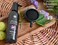 Botanical Conditioner - Red Onion, Black Seed, Argan, Coconut, Neem, Hemp, Amla &amp; Aloe Vera   Deep Conditioning for Dry, Thin &amp; Damaged Hair   200 ML - 6.76 fl oz
