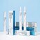 Instant Eye Lift Eye Cream Anti-Wrinkle