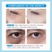Instant Eye Lift Eye Cream Anti-Wrinkle