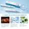 Instant Eye Lift Eye Cream Anti-Wrinkle