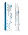 Instant Eye Lift Eye Cream Anti-Wrinkle