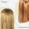 French Amie Small 2 1/4 inch Celluloid Handmade Hair Barrette No Slip Grip Durable Styling Women Hair Accessories Hair Clip for Girls, Made in France(Tokyo)