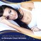 PureSkin Chest Wrinkle Pads-4 PACK -Decollete Anti Wrinkle Chest Pads   Silicone Patches for Wrinkles   Chest Wrinkles from Side Sleeping   Chest Wrinkles   Silicone Chest Pads