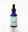 Tea Tree Perfect Skin Facial Serum, Ultimate Anti-Aging Formula for Acne-Prone Skin with 20% Vitamin C, Tea Tree Essential Oil, Retinol and Hyaluronic Acid for Clear, Soft, Radiant Skin.