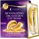 SWISS&Ouml;KOLAB Under Eye Patches For Puffy Eyes 24k Gold Eye Mask Dark Circles And Puffiness Collagen Eye Gel Pads Moisturizing &amp; Reducing Wrinkles Anti-Aging Hyaluronic Acid (Revitalising)